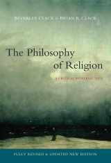 9780745638683-0745638686-Philosophy of Religion: A Critical Introduction