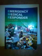 9780135125700-0135125707-Emergency Medical Responder: First on Scene (9th Edition) (Paramedic Care)