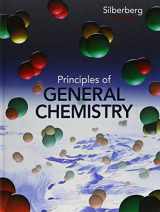 9781259669514-1259669513-Package: Principles of General Chemistry with Connect 2-year Access Card