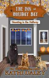 9781087378411-1087378419-The Inn at Holiday Bay: Haunting in the Hallway