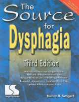 9780760607640-0760607648-The Source for Dysphagia [With CDROM]