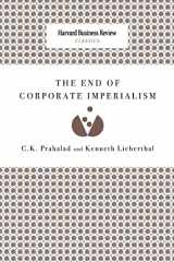 9781633695283-163369528X-The End of Corporate Imperialism