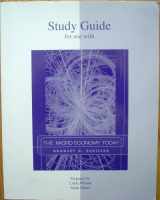9780073042213-0073042218-Study Guide (Printed) t/a The Micro Economy Today 10e