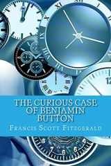 9781540641601-1540641600-The Curious Case of Benjamin Button