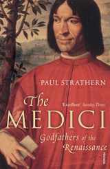 9780099522973-0099522977-The Medici: Godfathers of the Renaissance