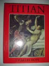 9780064333757-0064333752-Titian (ICON EDITIONS)