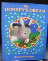 9780399212338-0399212337-The Donkey's Dream
