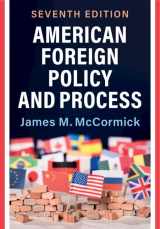 9781009278577-1009278576-American Foreign Policy and Process