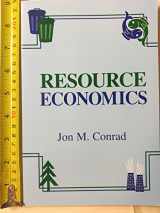 9780521649742-0521649749-Resource Economics
