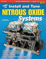 9781613251874-1613251874-How to Install and Tune Nitrous Oxide Systems