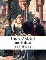 9781979575539-1979575533-Letters of Abelard and Heloise