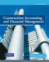 9780135017111-0135017114-Construction Accounting & Financial Management