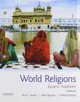 9780190875442-0190875445-World Religions: Eastern Traditions
