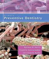 9780132412230-0132412233-Primary Preventive Dentistry