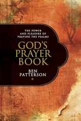 9781414316659-1414316658-God's Prayer Book
