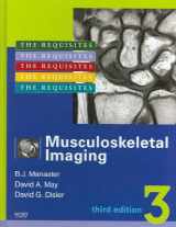 9780323043618-0323043615-Musculoskeletal Imaging: The Requisites (Requisites in Radiology)