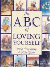 9780091827625-0091827620-ABC of Loving Yourself