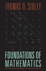 9780470085011-0470085010-The Foundations of Mathematics