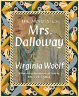 9781631496769-163149676X-The Annotated Mrs. Dalloway (The Annotated Books)