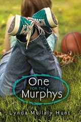 9780399256158-0399256156-One for the Murphys