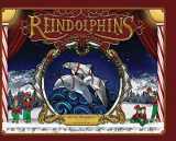 9780997795905-0997795905-Reindolphins: A Christmas Tale