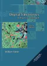 9780130896292-0130896292-Digital Electronics: A Practical Approach (6th Edition)