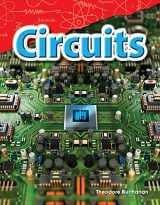 9781480746824-1480746827-Teacher Created Materials - Science Readers: Content and Literacy: Circuits - Grade 4 - Guided Reading Level R