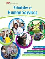 9781631265310-1631265318-Principles of Human Services