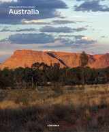 9783741920370-3741920371-Australia (Spectacular Places)