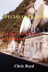 9781534678941-1534678948-Special Operator: The Rise and Fall of a Cut Price Spy