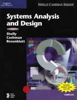 9780619255107-0619255102-Systems Analysis and Design