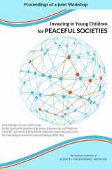 9780309449304-0309449308-Investing in Young Children for Peaceful Societies: Proceedings of a Joint Workshop by the National Academies of Sciences, Engineering, and Medicine; ... and Intercultural Dialogue (KAICIID)
