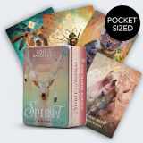 9781401973414-1401973418-The Spirit Animal Pocket Oracle: A 68-Card Deck - Animal Spirit Cards with Guidebook