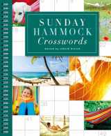 9781454906490-1454906499-Sunday Hammock Crosswords (Sunday Crosswords)