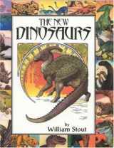 9781596870567-1596870567-The New Dinosaurs