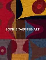 9781849767514-1849767513-Sophie Taeuber-Arp