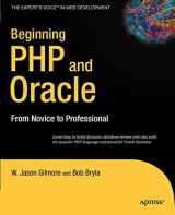 9781590597705-1590597702-Beginning PHP and Oracle: From Novice to Professional (Expert's Voice)