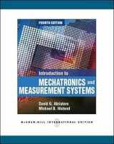 9780071086042-0071086048-Introduction to Mechatronics and Measurement Systems (Int'l Ed)