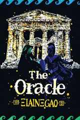 9781663243423-1663243425-The Oracle