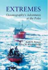 9780881353730-0881353736-Extremes: Oceanography's Adventures at the Poles (Maury Workshop)