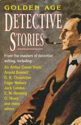9780752574295-0752574299-Detective Stories (Giants S.)