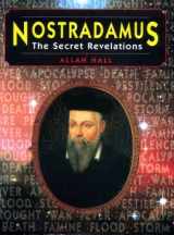 9781900761116-1900761114-NOSTRADAMUS: THE SECRET REVELATIONS.