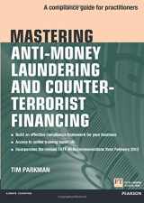 9780273759034-0273759035-Mastering Anti-Money Laundering and Counter-Terrorist Financing: A Compliance Guide for Practitioners