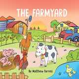 9781639016334-1639016333-The FarmYard