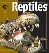 9781442432765-1442432764-Reptiles (Insiders)