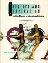 9780155015005-0155015001-Conflict and Cooperation: Evolving Theories of International Relations