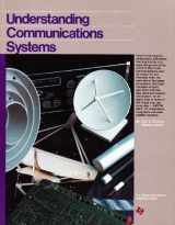 9780895121660-0895121662-Understanding Communications Systems