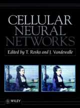 9780471938361-047193836X-Cellular Neural Networks