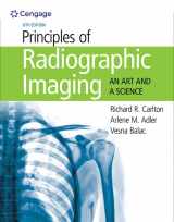 9781337793216-1337793213-MindTap for Carlton/Adler/Balac's Principles of Radiographic Imaging: An Art and a Science, 4 terms Printed Access Card