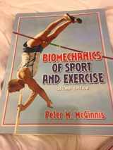 9780736051019-0736051015-Biomechanics of Sport and Exercise, 2nd Edition